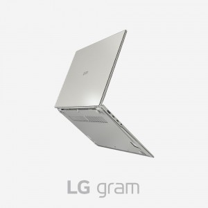 보이아 LG 그램 2022년형 노트북케이스 17인치 17ZD95P/17Z95P
